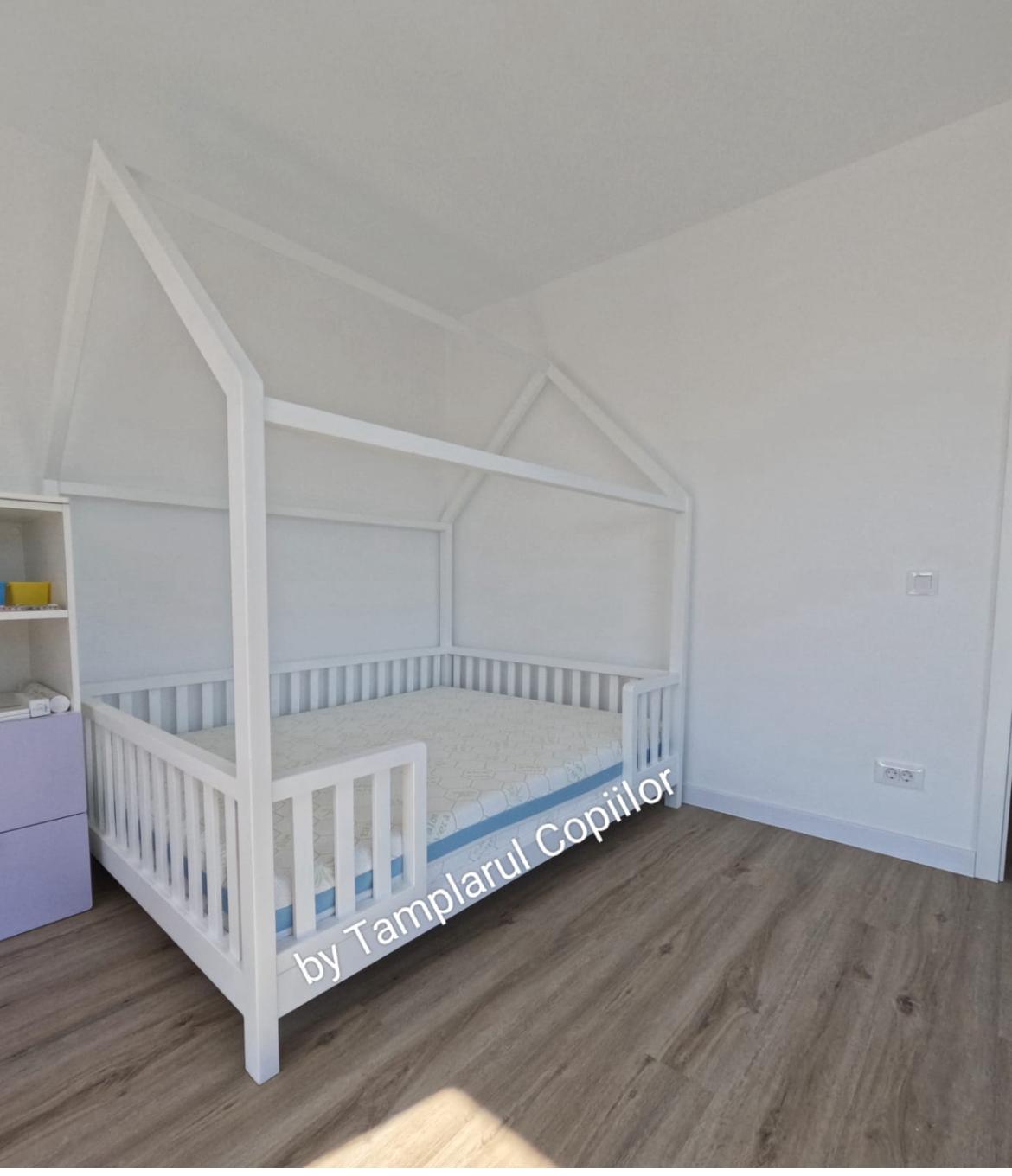 WhatsApp Image 2025-08-02 at 15.12.24 (2)