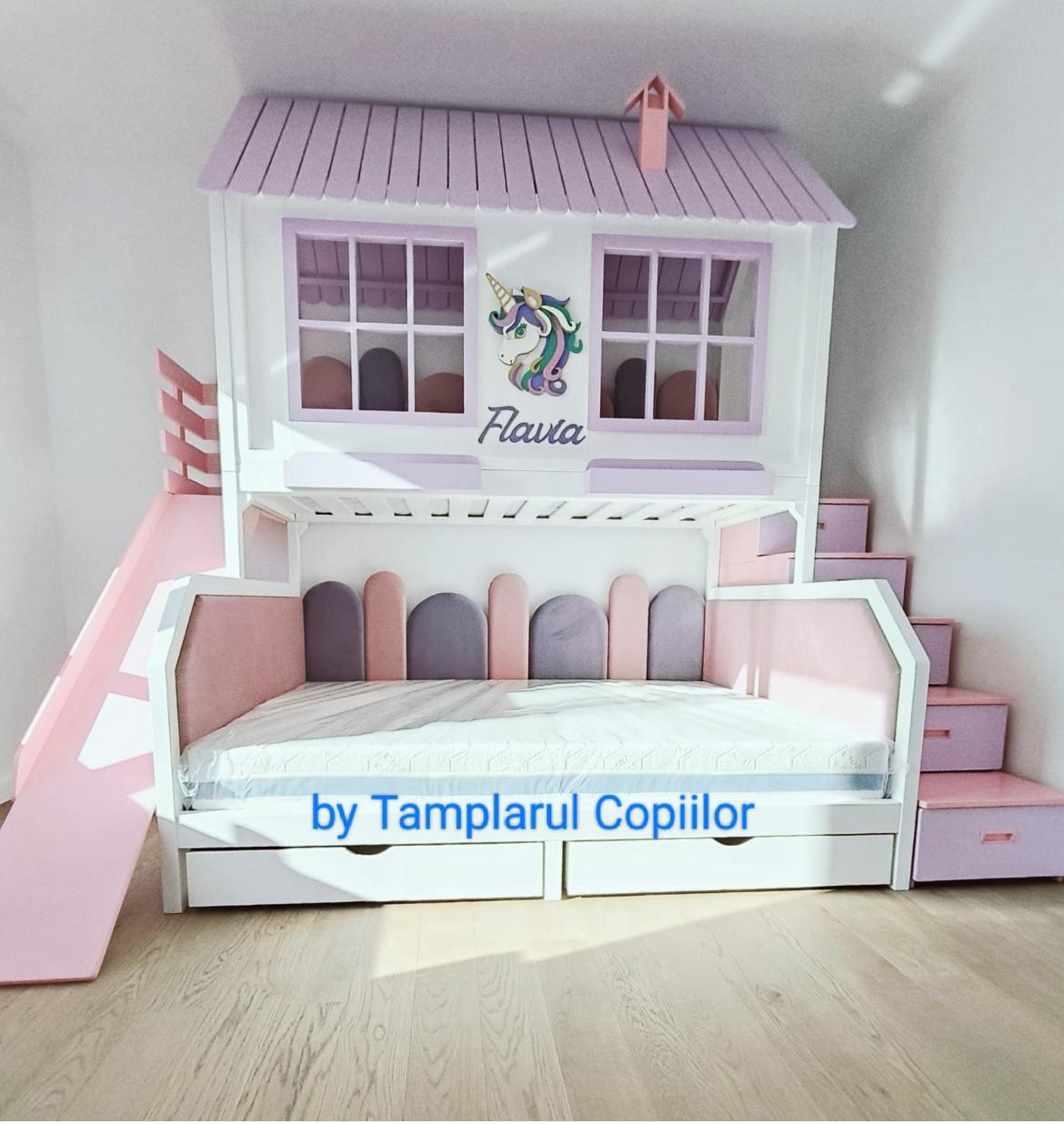 WhatsApp Image 2025-08-02 at 15.12.24 (3)