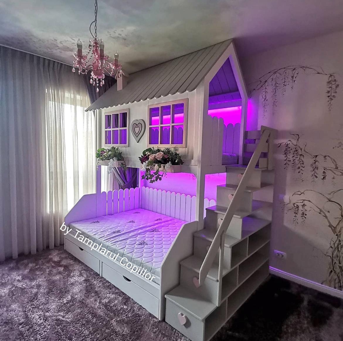 WhatsApp Image 2025-08-02 at 15.12.24 (4)