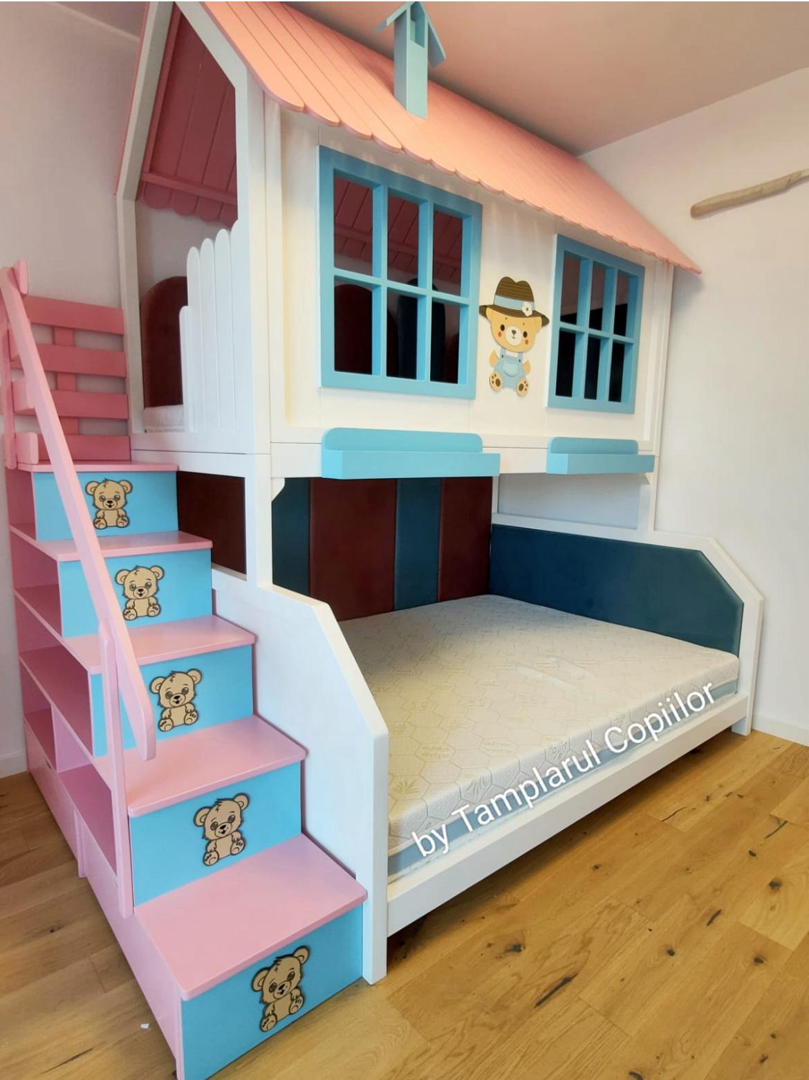 WhatsApp Image 2025-08-02 at 15.12.24