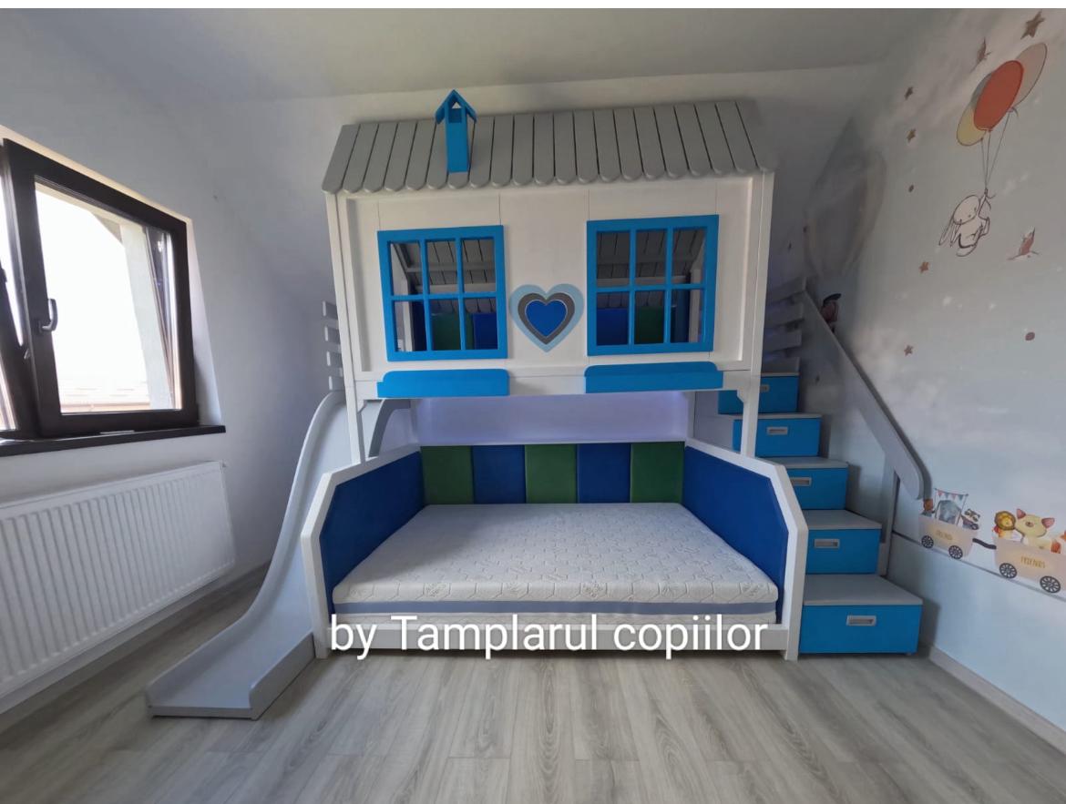 WhatsApp Image 2025-08-02 at 15.12.25 (1)