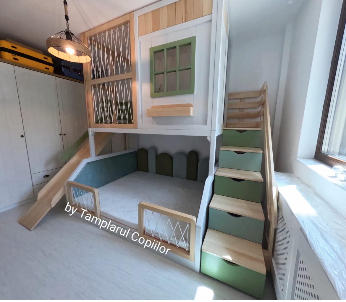 WhatsApp Image 2025-08-02 at 15.12.25